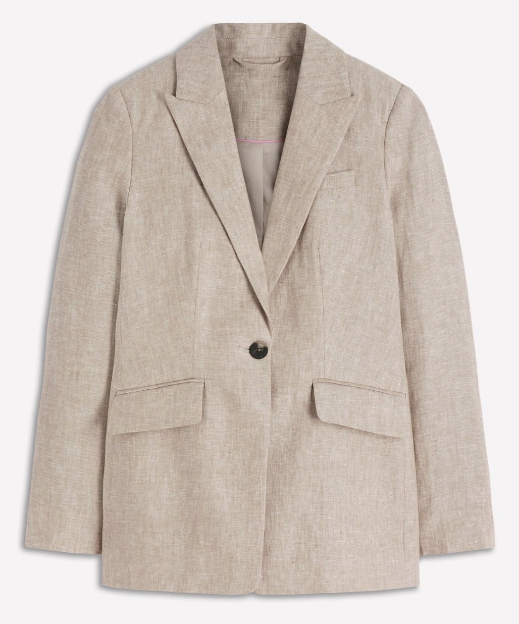Blazer, £199, Boden