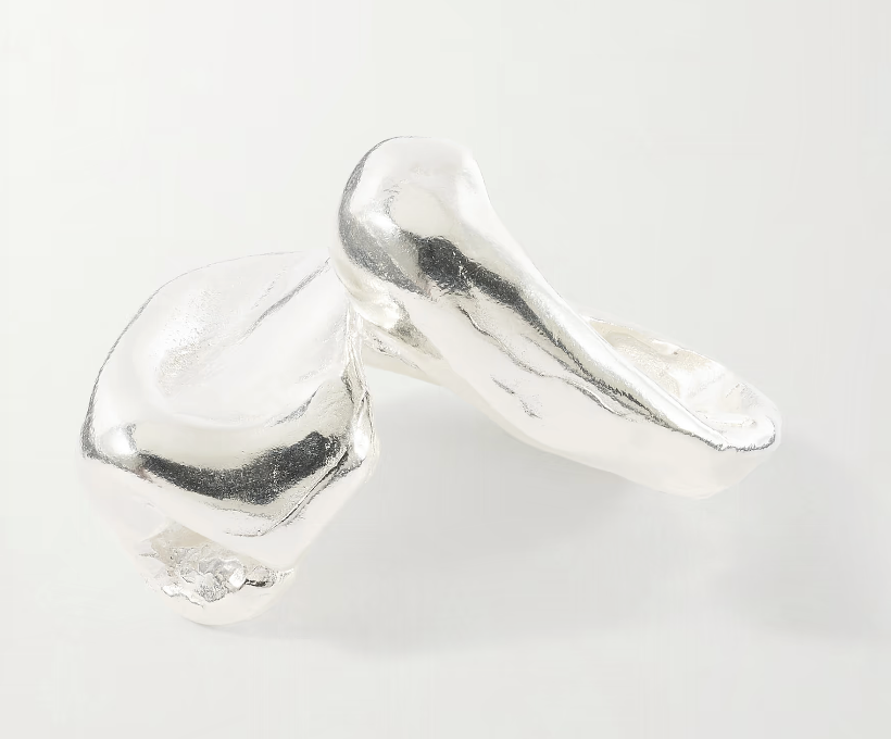 Ring, £175, Simuero