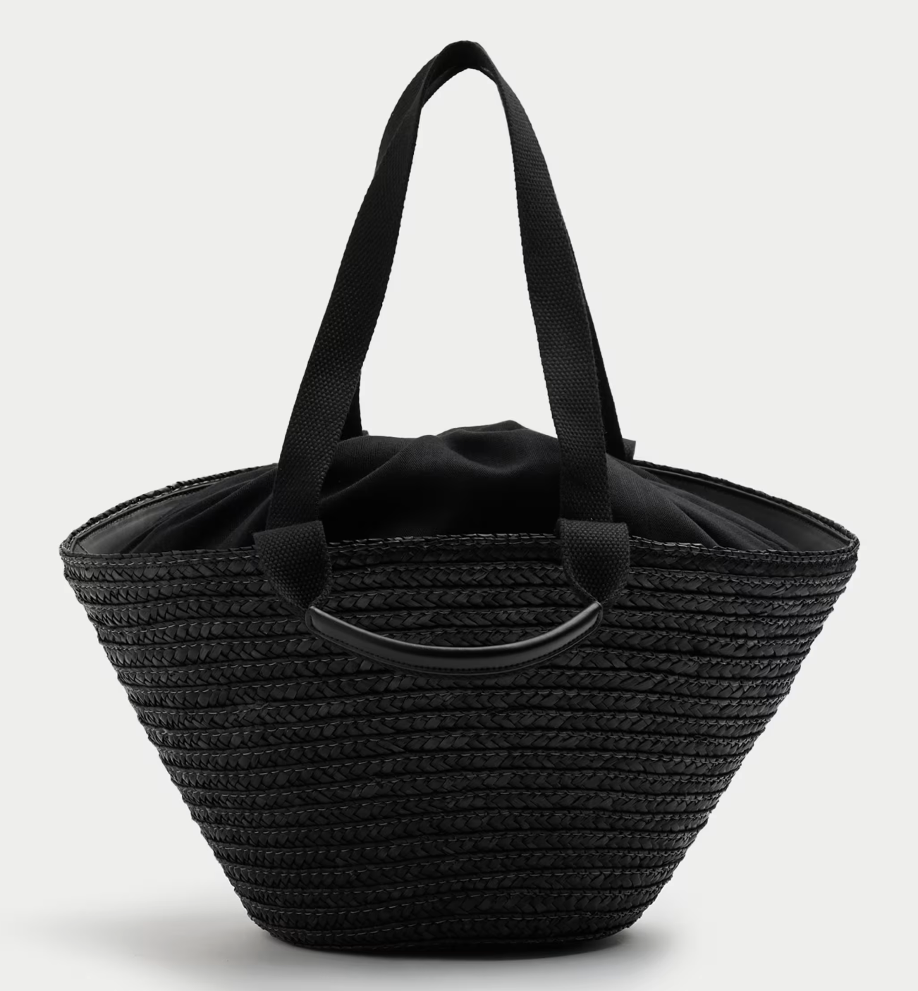 Bag, £40, Marks & Spencer