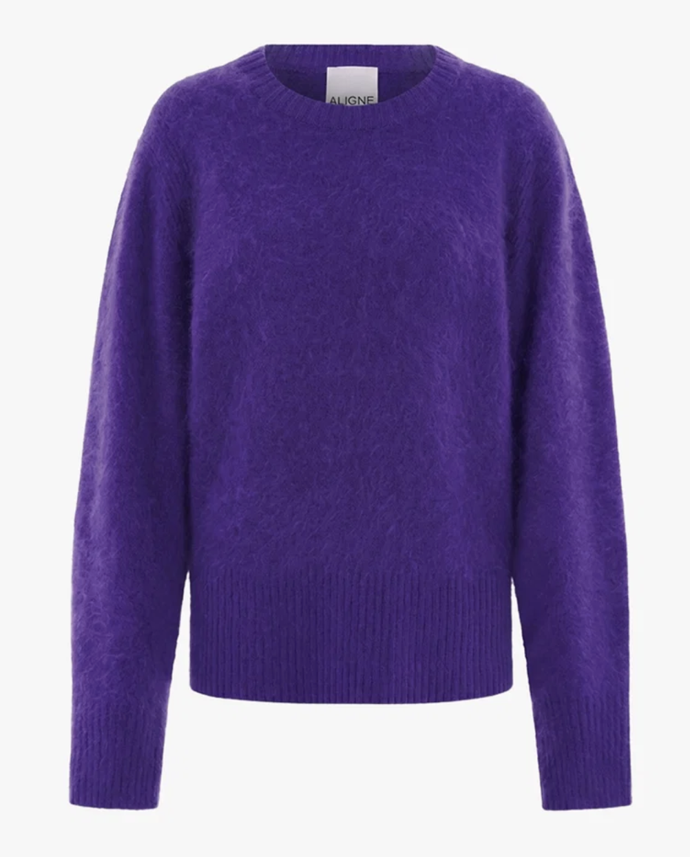 Jumper, £159, Aligne
