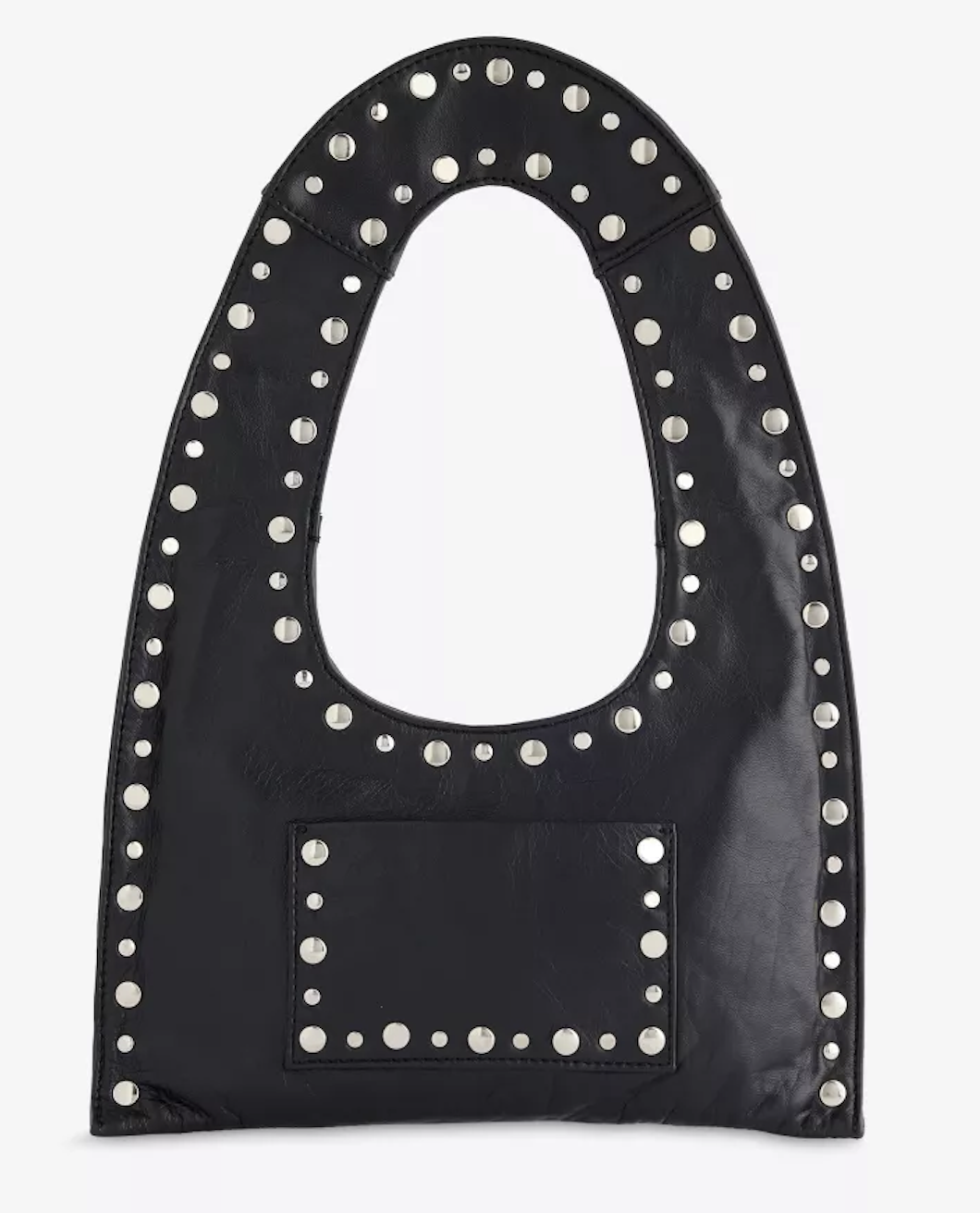 Bag, £265, Gimaguas