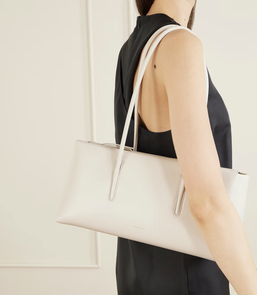 MINIMAL