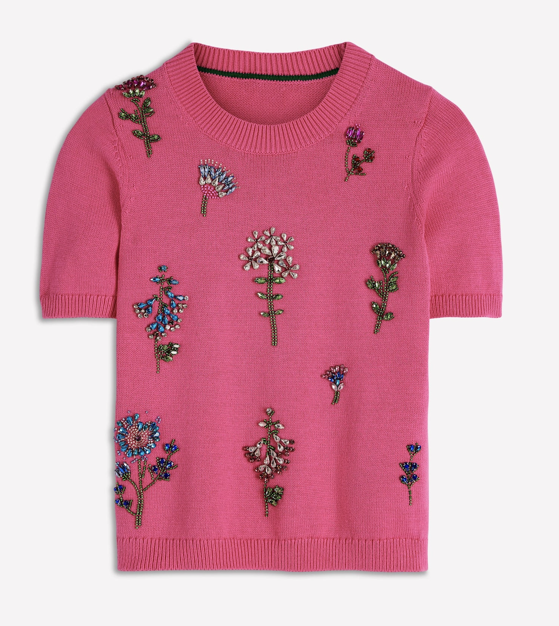 Top, £129, Boden