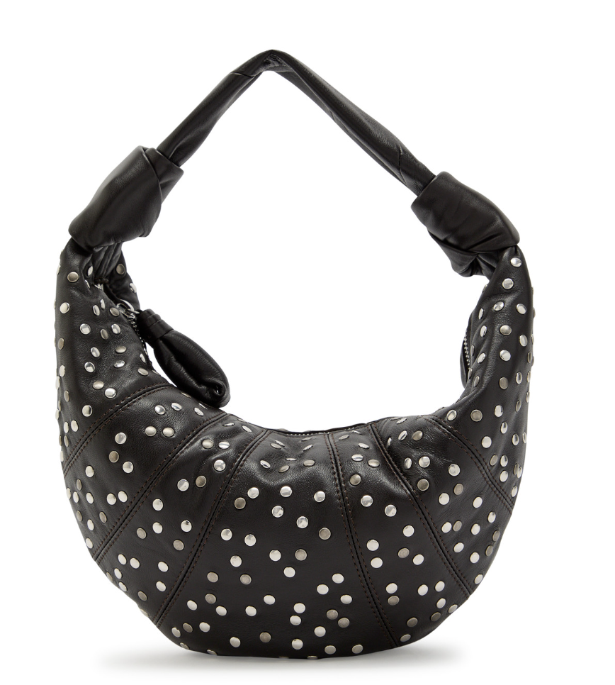 Bag, £995, Lemaire