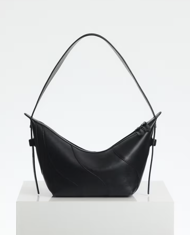 Bag, £220, ASOS