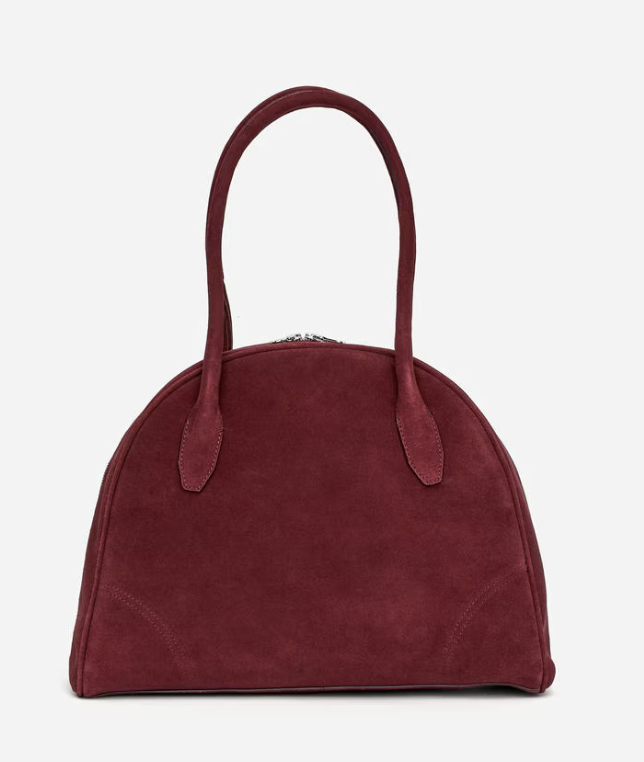 Bag, £259, Arket