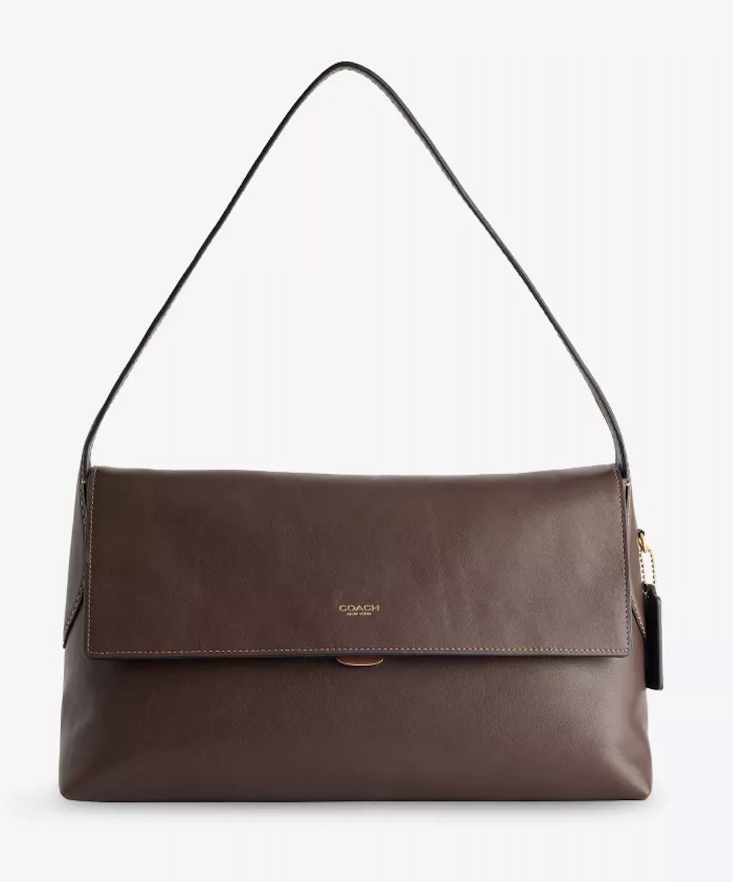 Bag, £395, Coach
