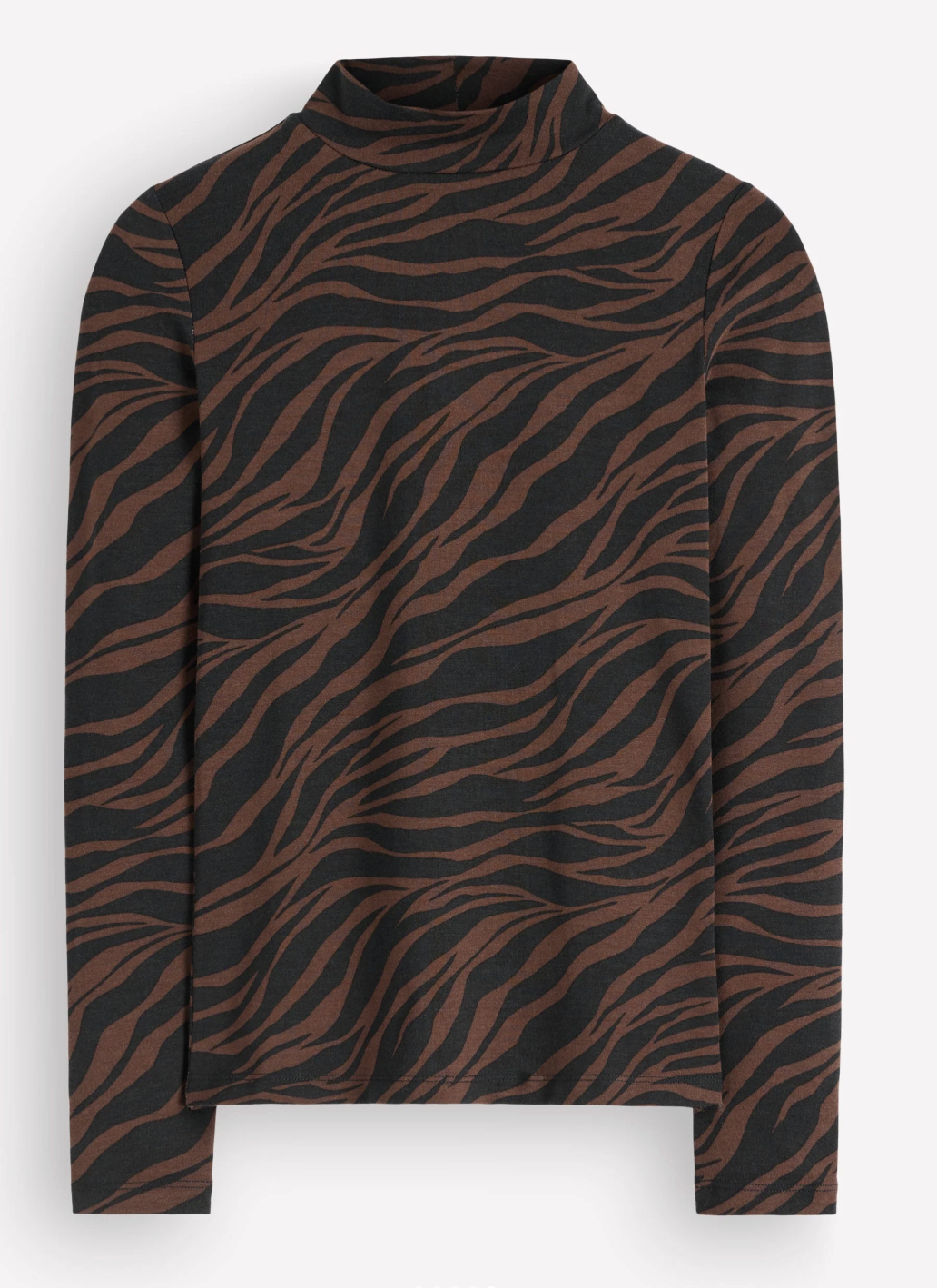 Top, £39, Boden