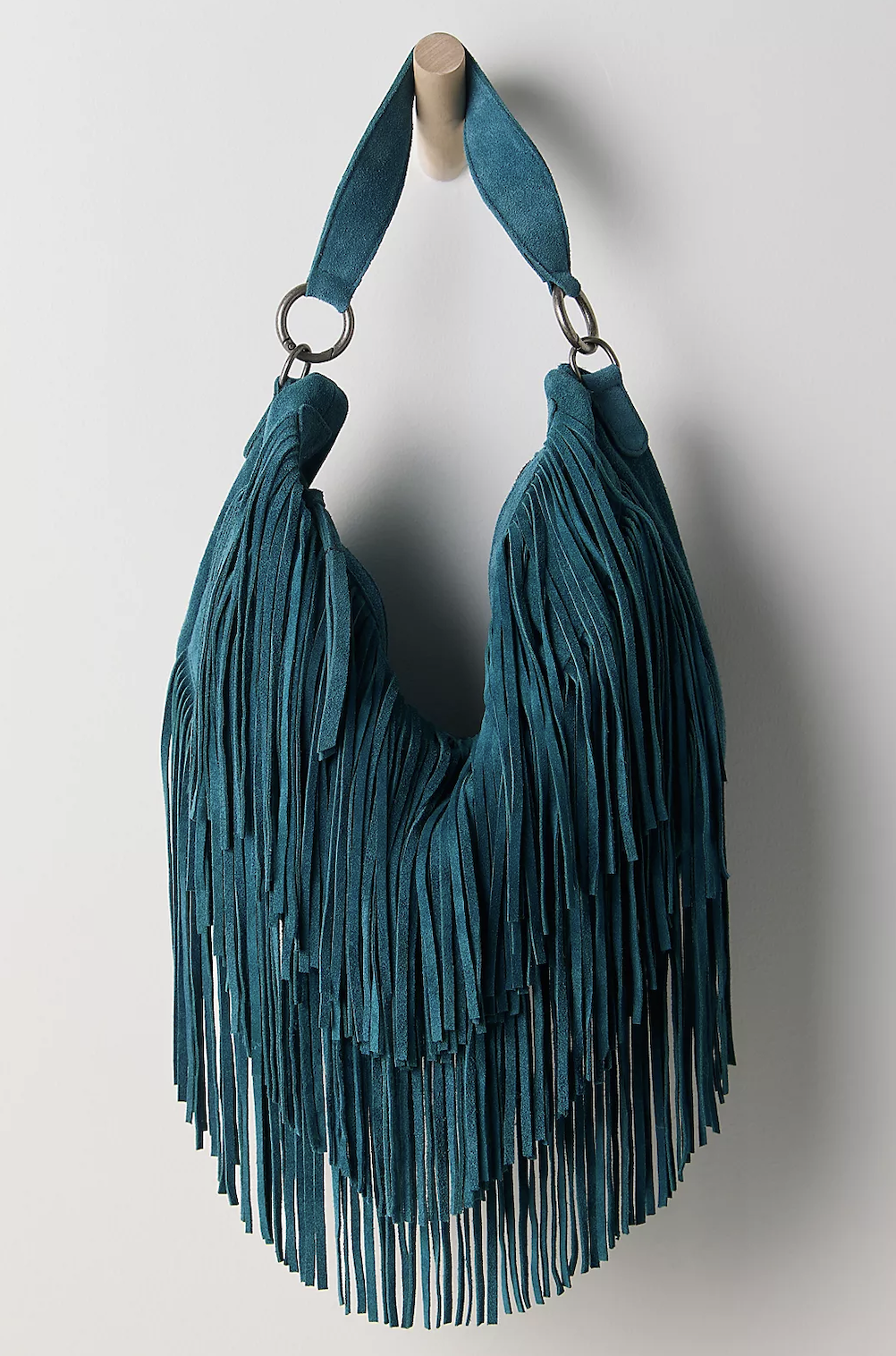 Bag, £168, Free People