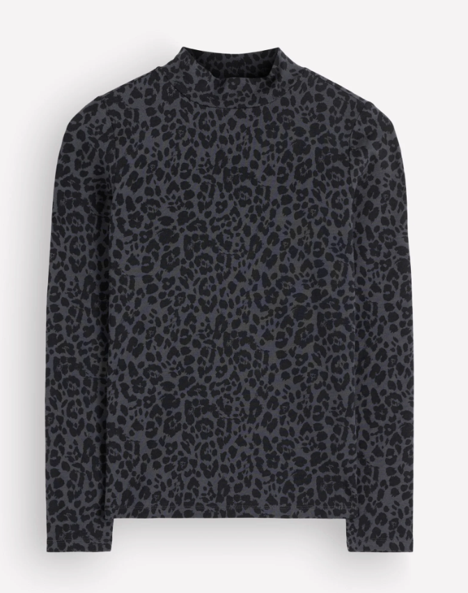 Top, £39, Boden