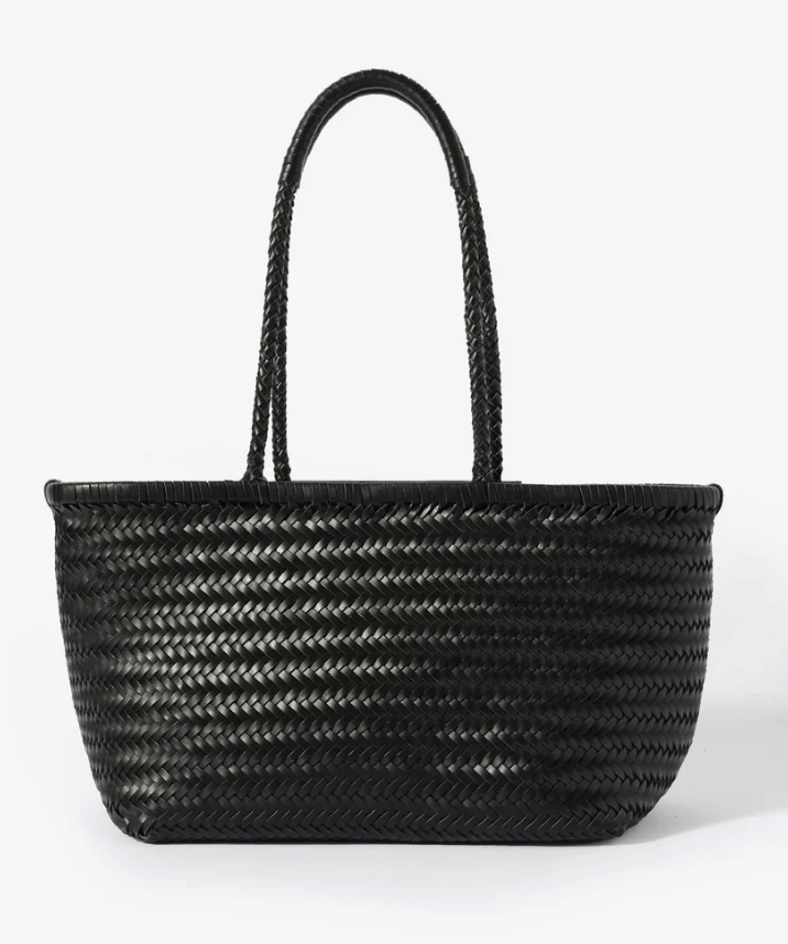 Bag, £250, Mint Velvet