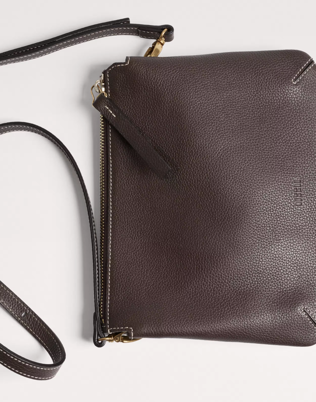 Bag, £295, ME+EM