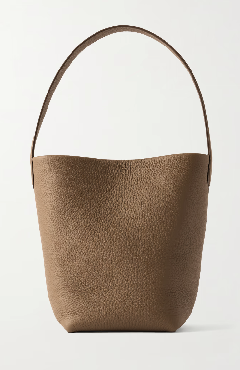 Bag, £1440, The Row