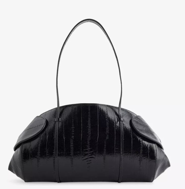 Bag, £790, Neous