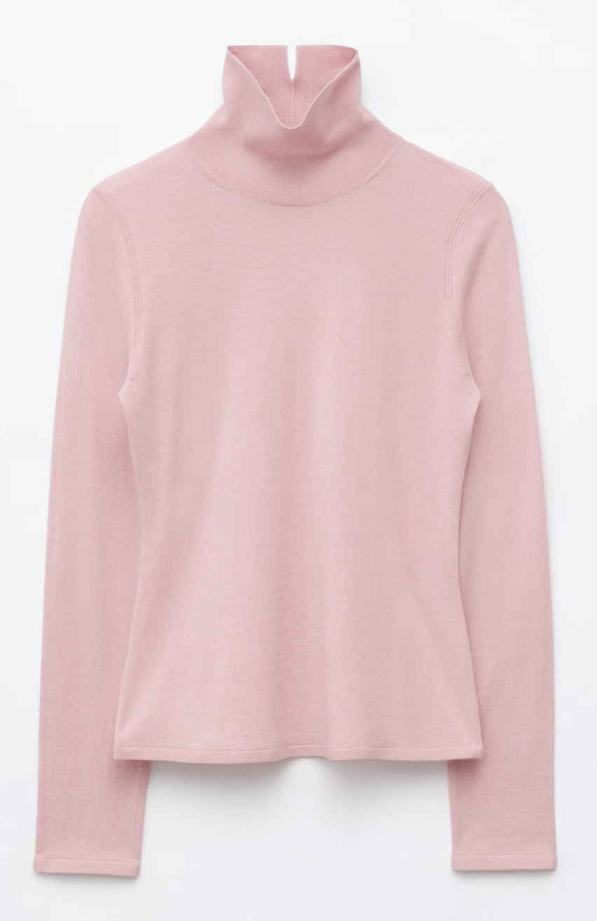 Top, £57, & Other Stories