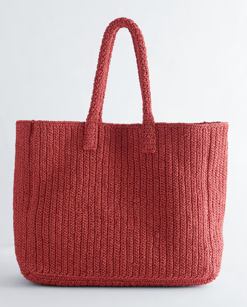Bag, £87, & Other Stories