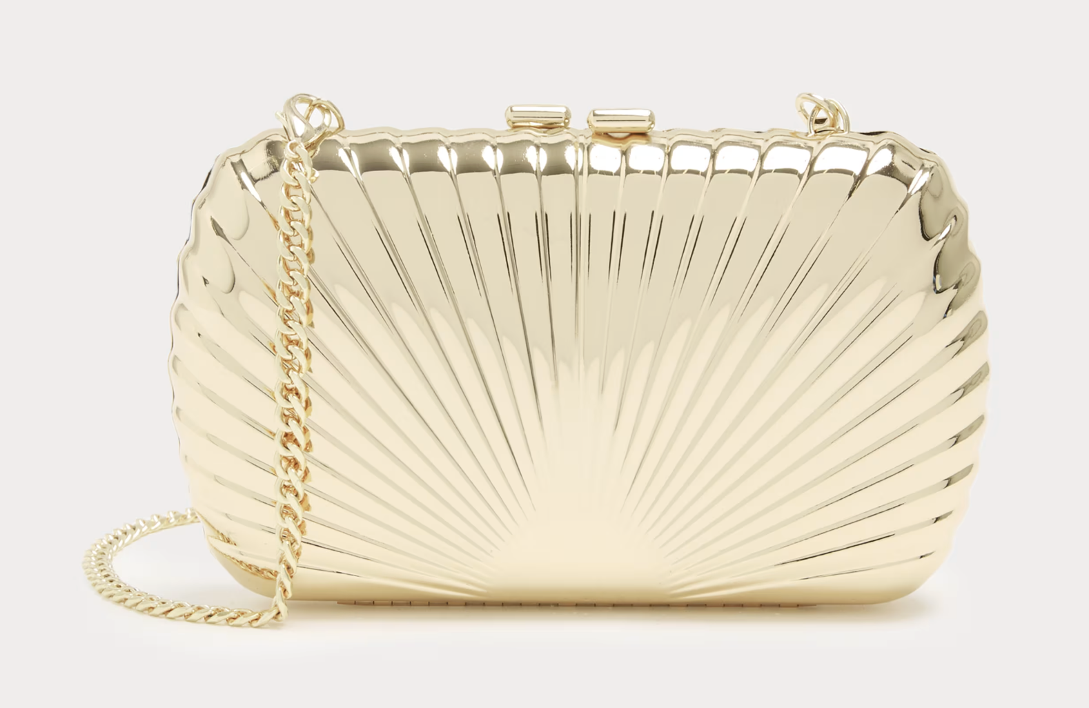 Bag, £40, Marks & Spencer