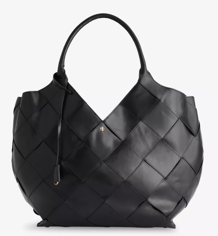 Bag, £530, Anine Bing