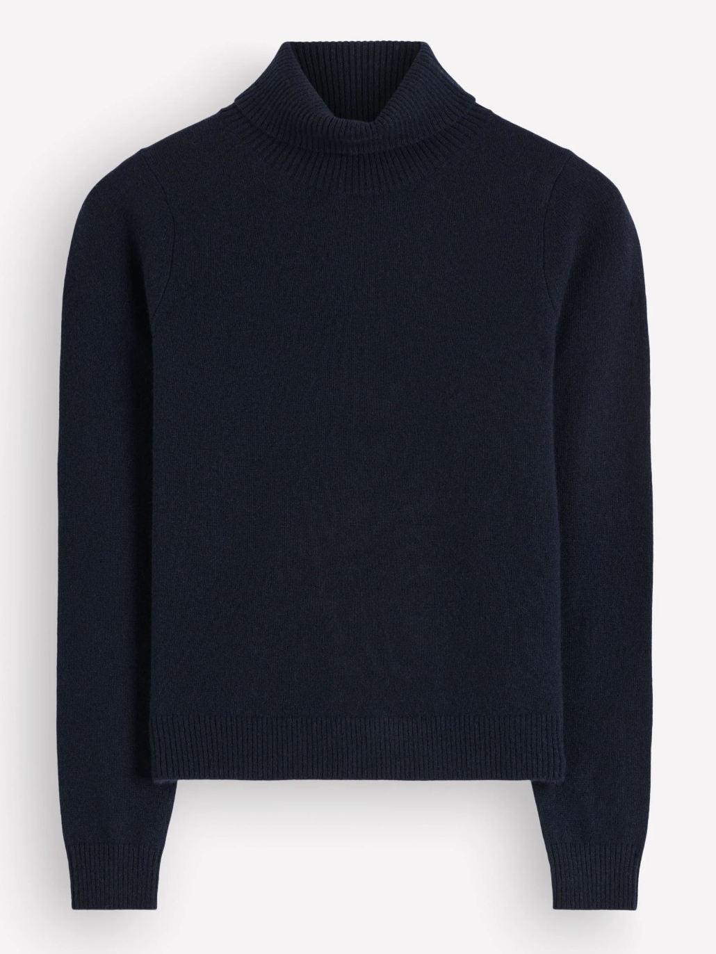 Jumper, £139, Boden