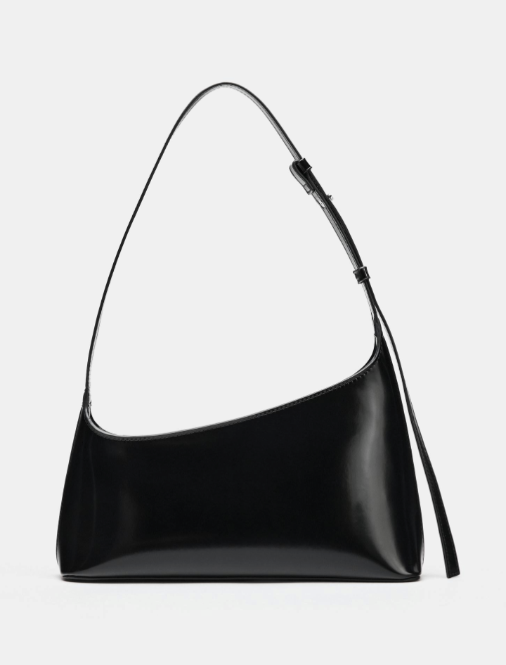 Bag, £25.99, Zara