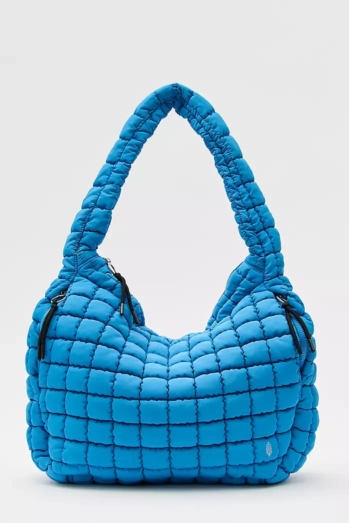 Bag, £78, Free People