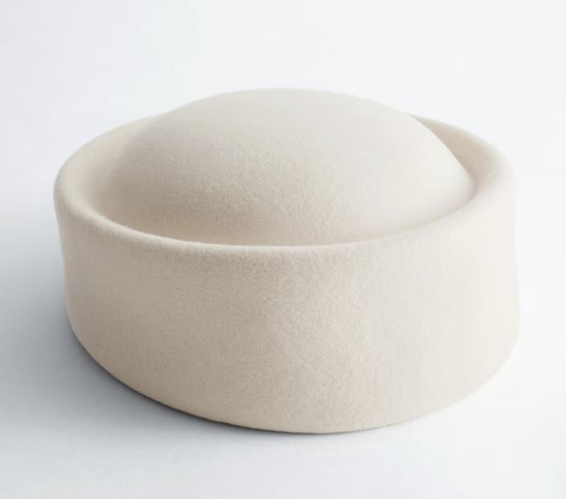 Hat, £47, & Other Stories