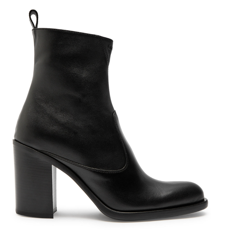Boots, £990, Chloe