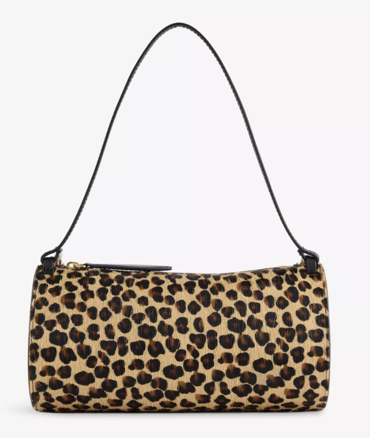 Bag, £565, Neous