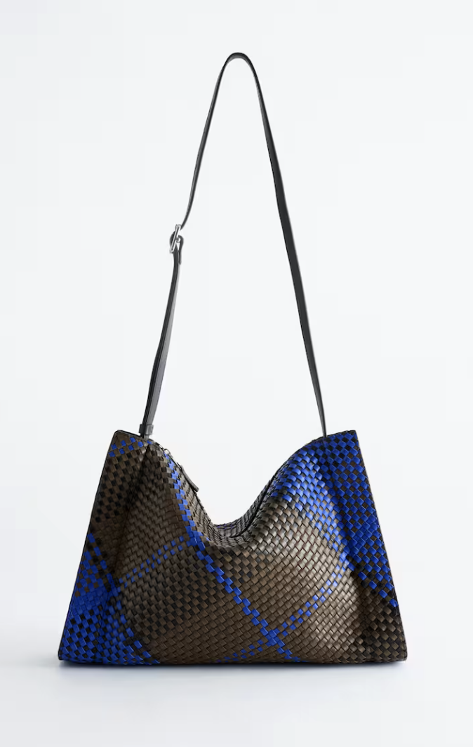 Bag, £149, & Other Stories