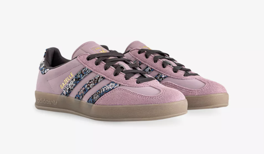 Trainers, £94.99, Adidas Originals