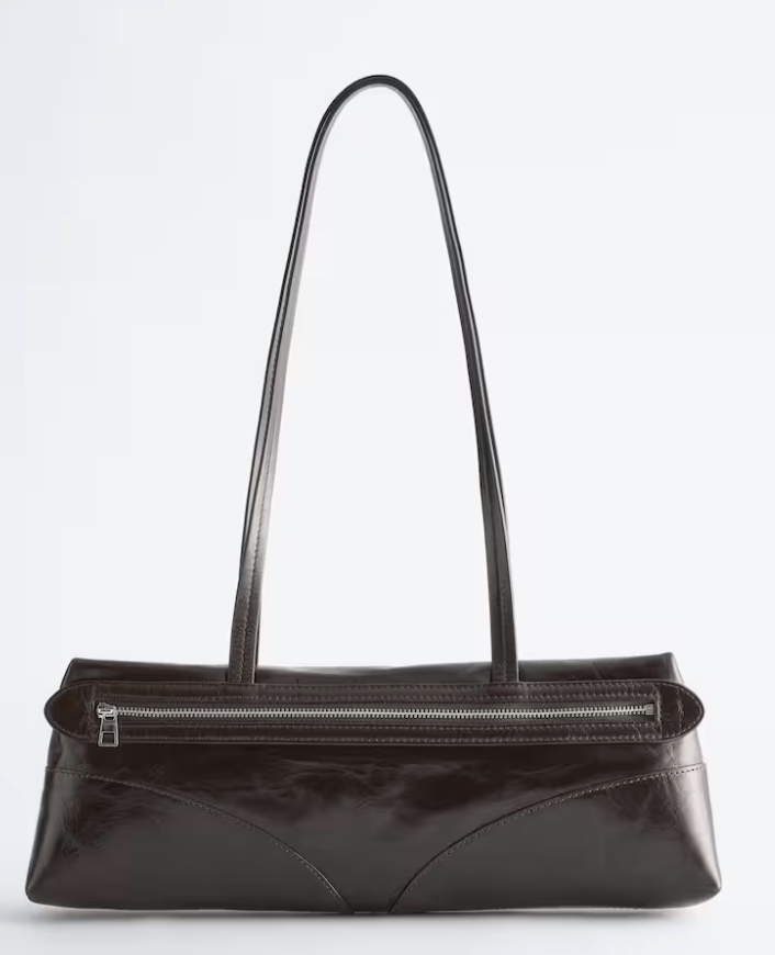 Bag, £109, & Other Stories
