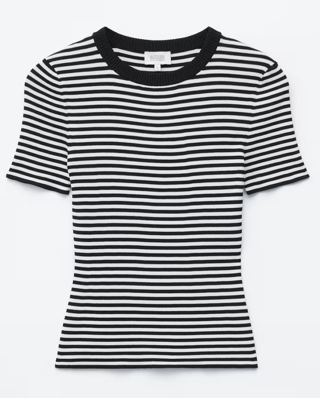 Top, £57, & Other Stories