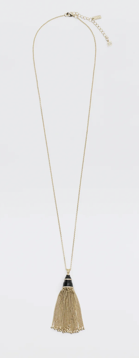 Pendant, £145, Rixo