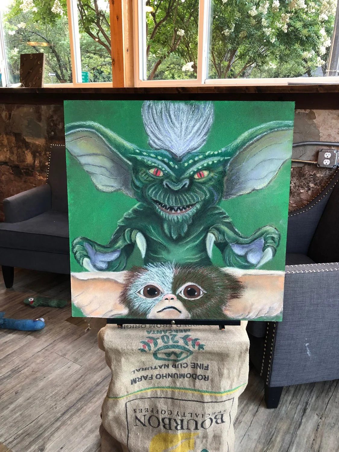 Heather-Cap-chalk-drawing-Gremlins.jpg