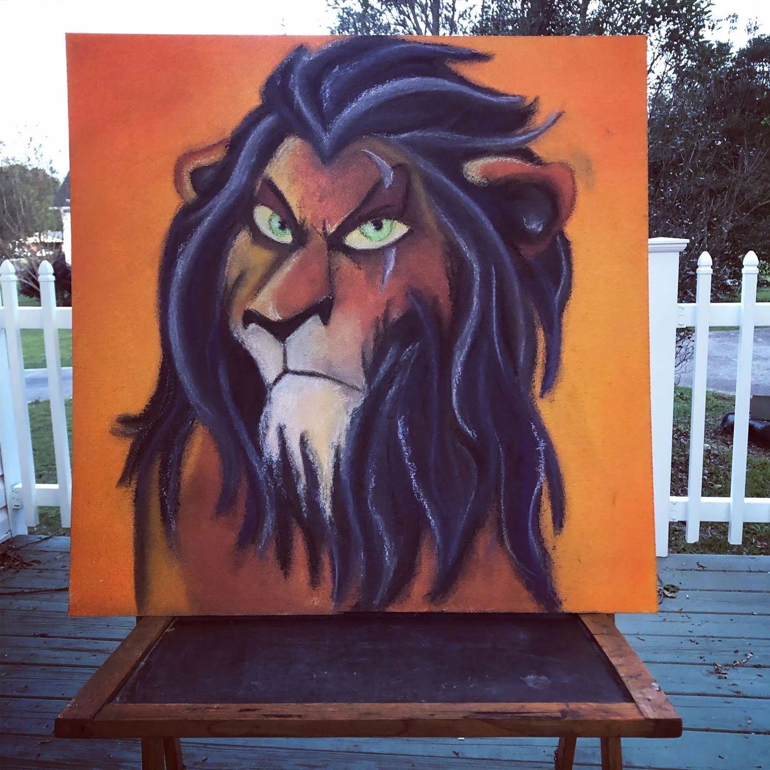 Heather-Cap-chalk-artist-Lion-King-chalk.jpg