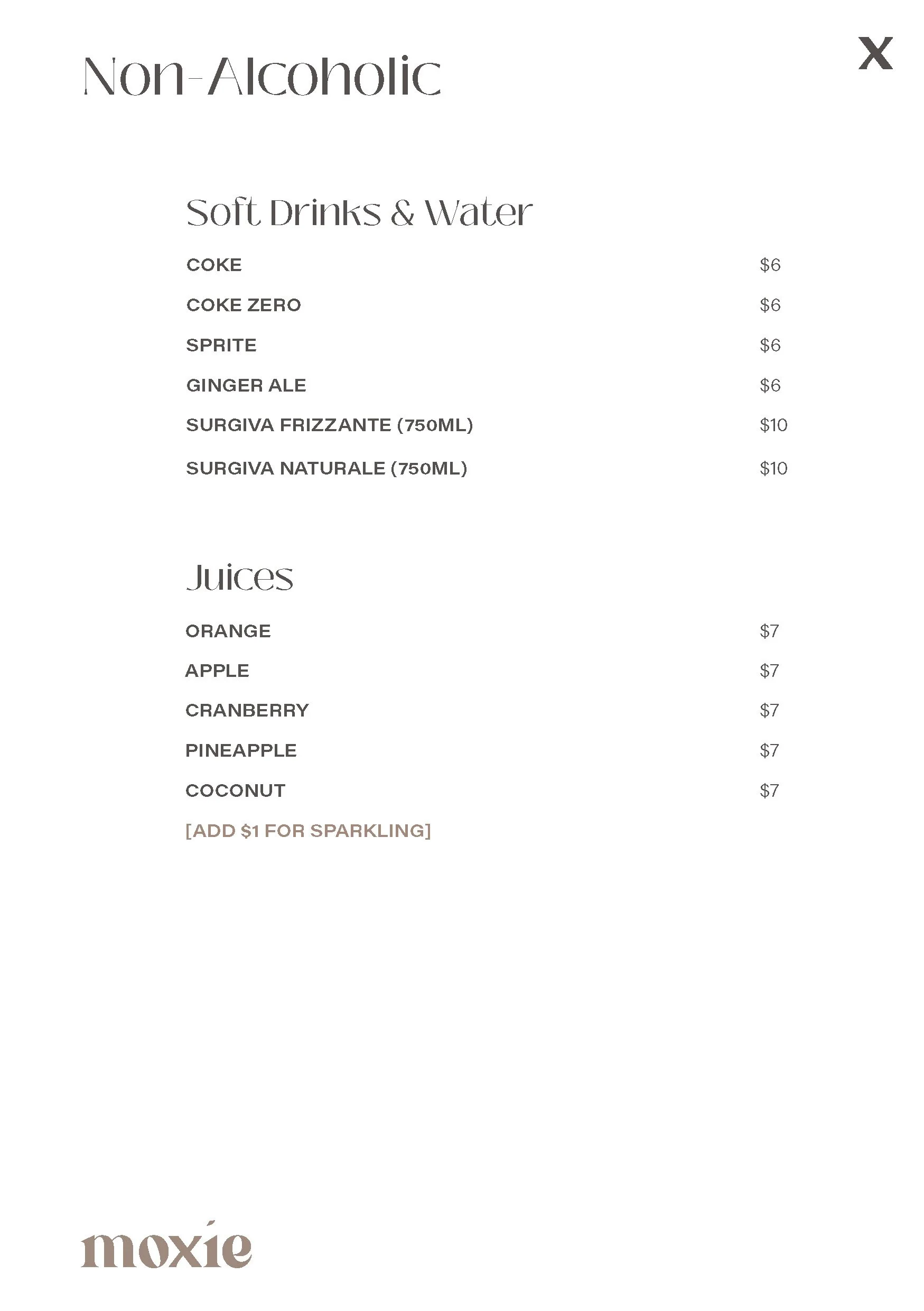 MOXIE Bev Menu — 11 May 2026 web_Page_10.jpg