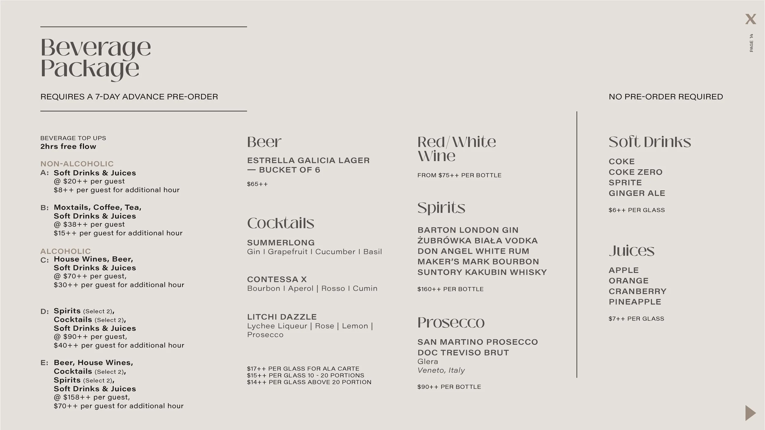 Moxie Event Deck 2026 - 24 Mar_Page_14.jpg