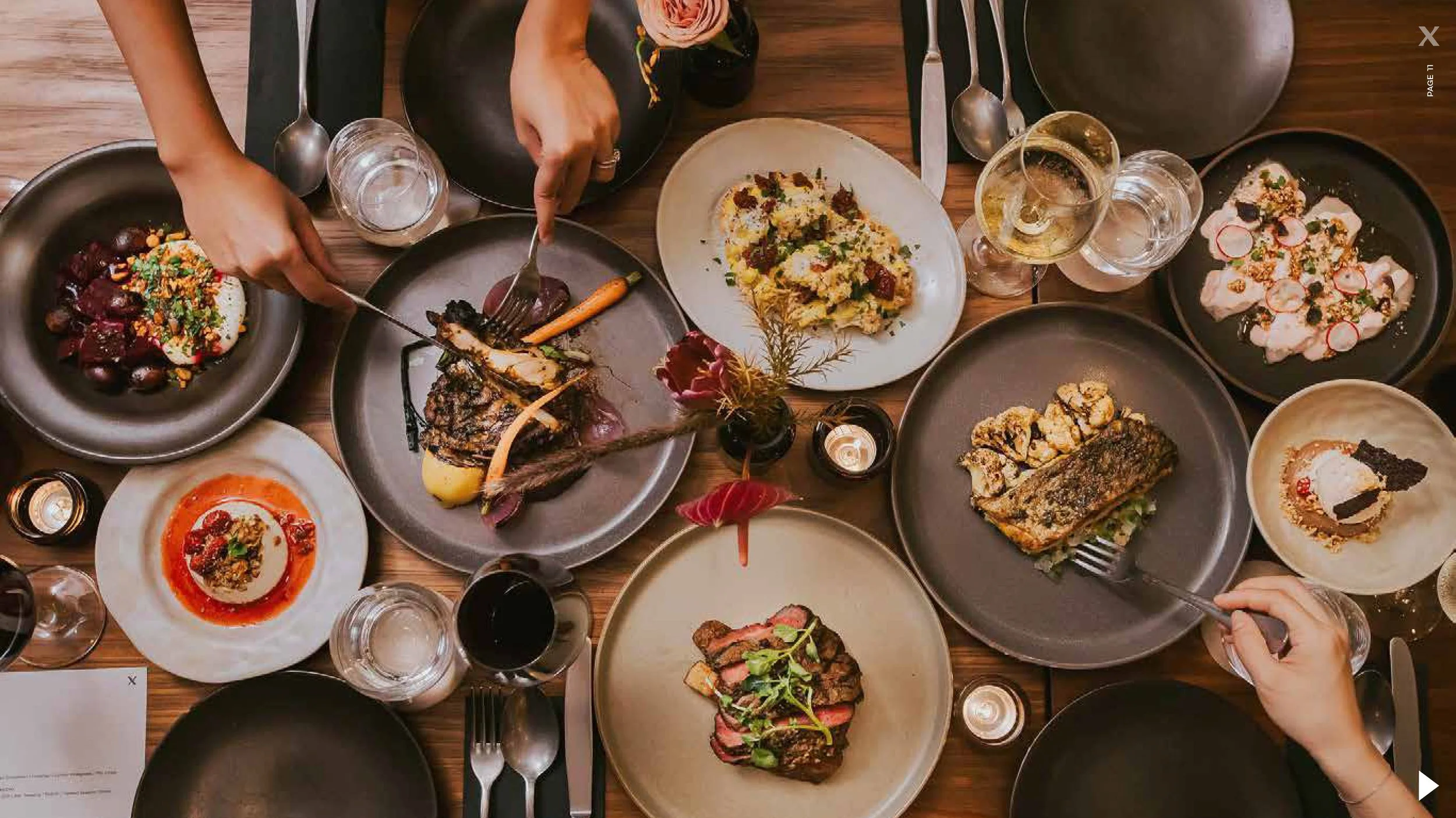 Moxie Wedding Deck 2026 - 25 Mar_Page_11.jpg