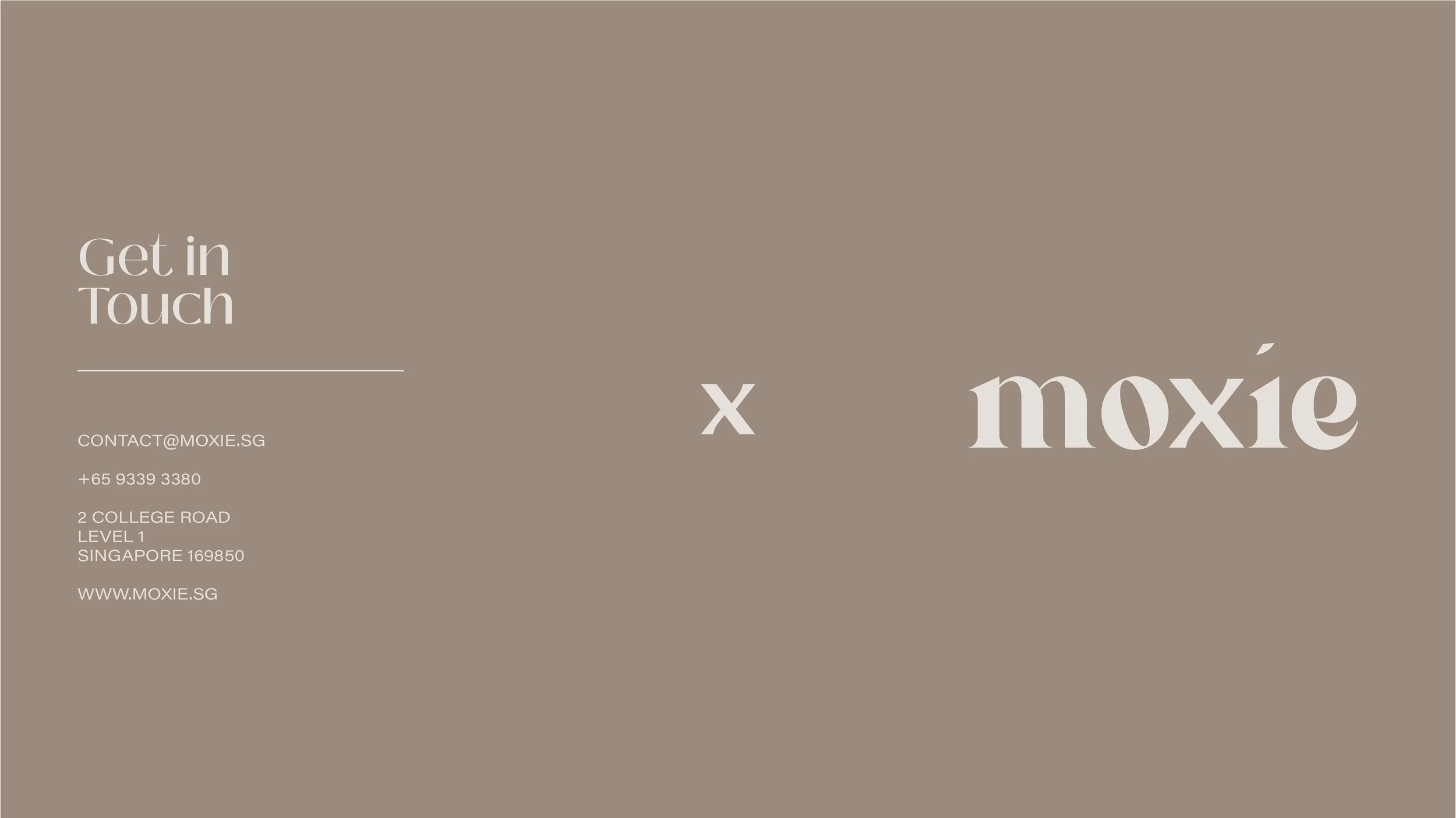 Moxie Event Deck 2026 - 24 Mar_Page_18.jpg