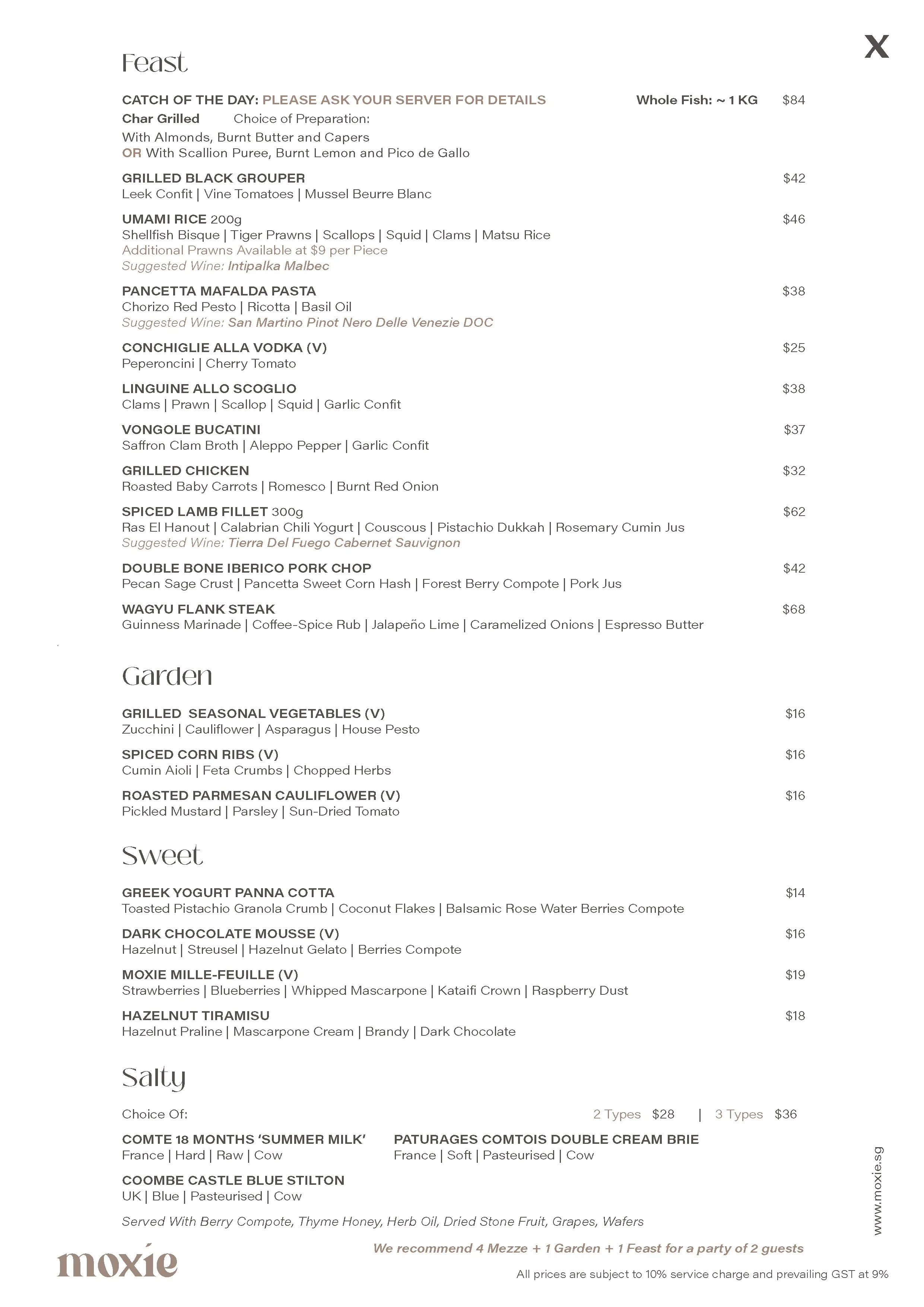 MOXIE — Dinner MENU - 11 Nov 2025_Page_3.jpg