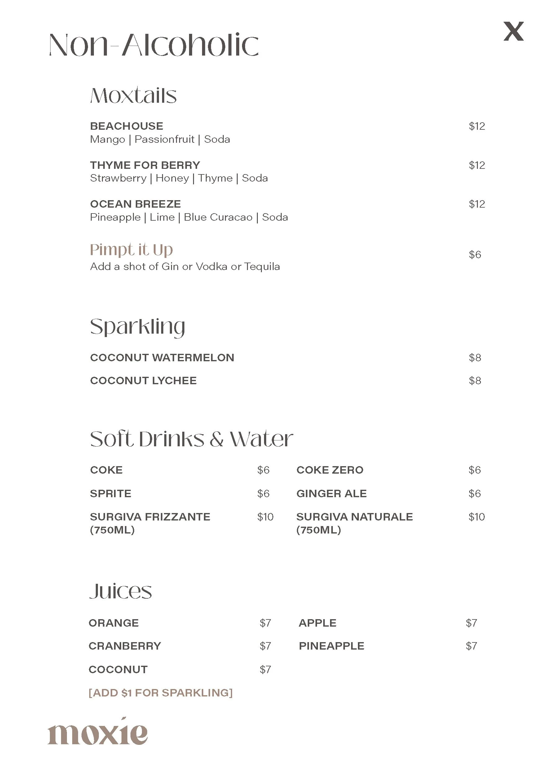 MOXIE Bev Menu — 14 Apr 2026 web_Page_10.jpg