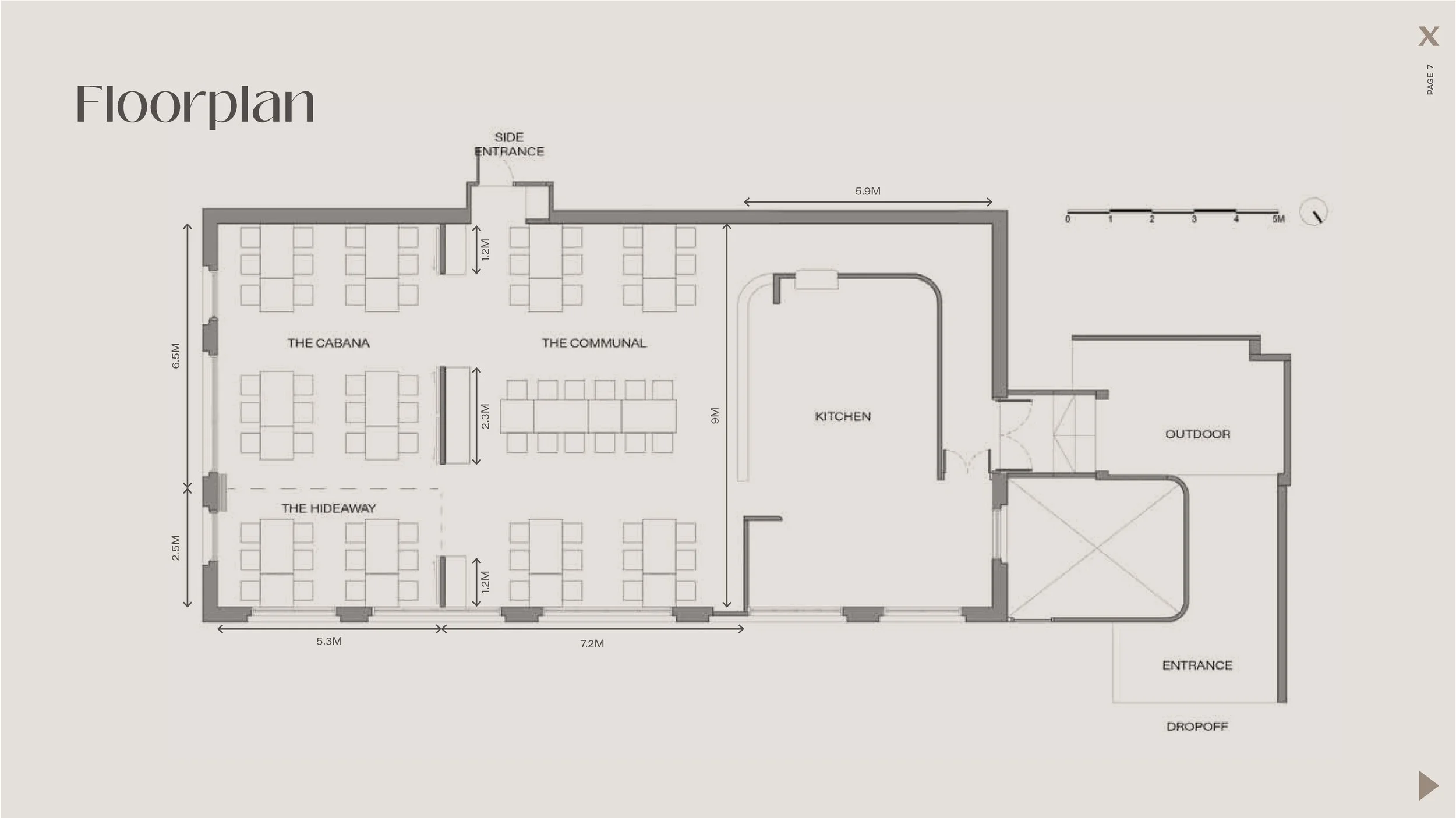 Moxie Wedding Deck 2026 - 25 Mar_Page_07.jpg