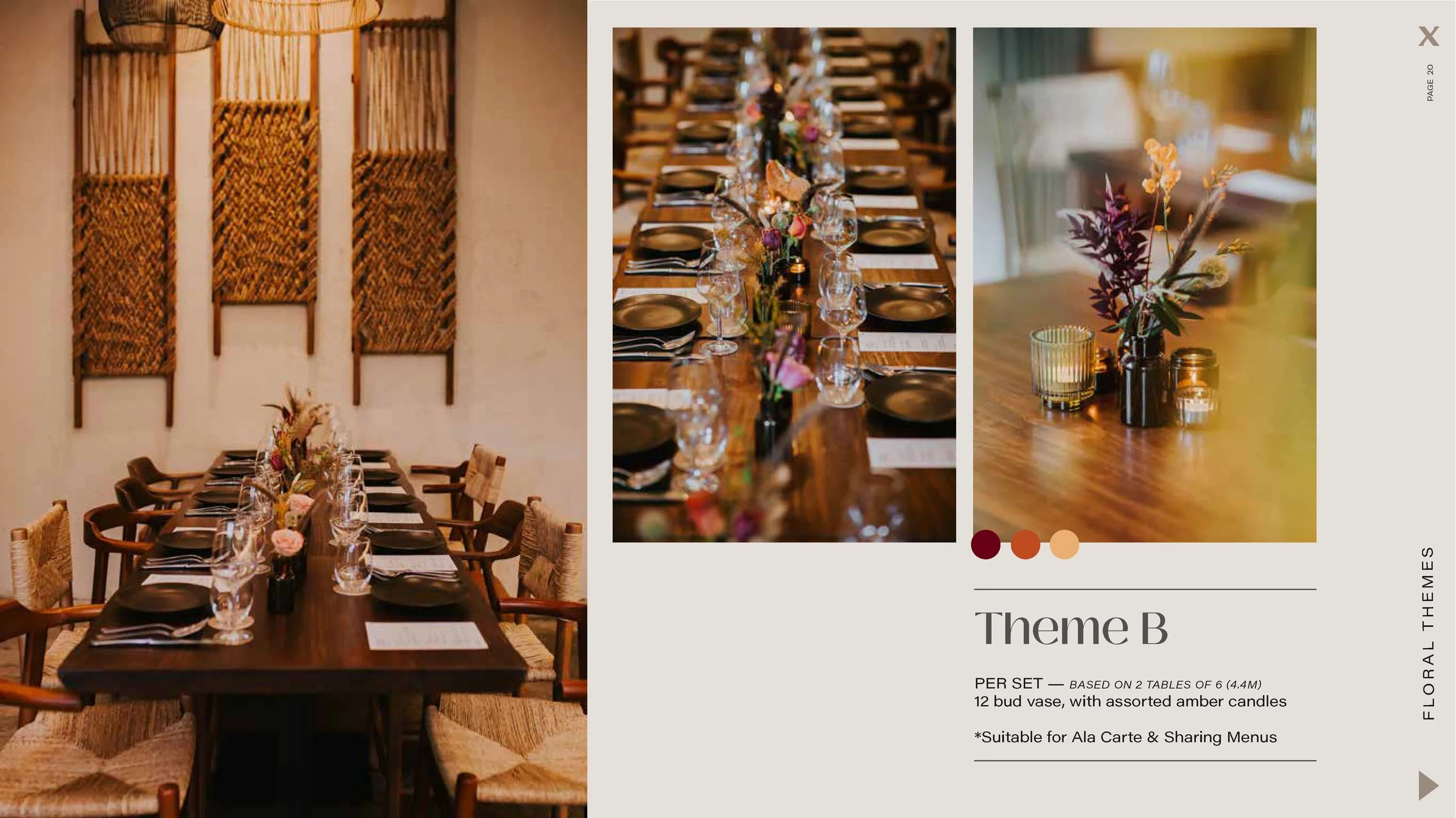 Moxie Wedding Deck 2026 - 25 Mar_Page_20.jpg