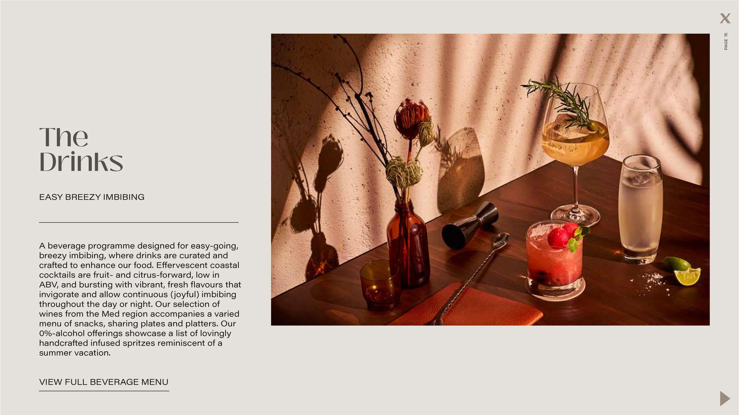 Moxie Wedding Deck 2026 - 25 Mar_Page_15.jpg