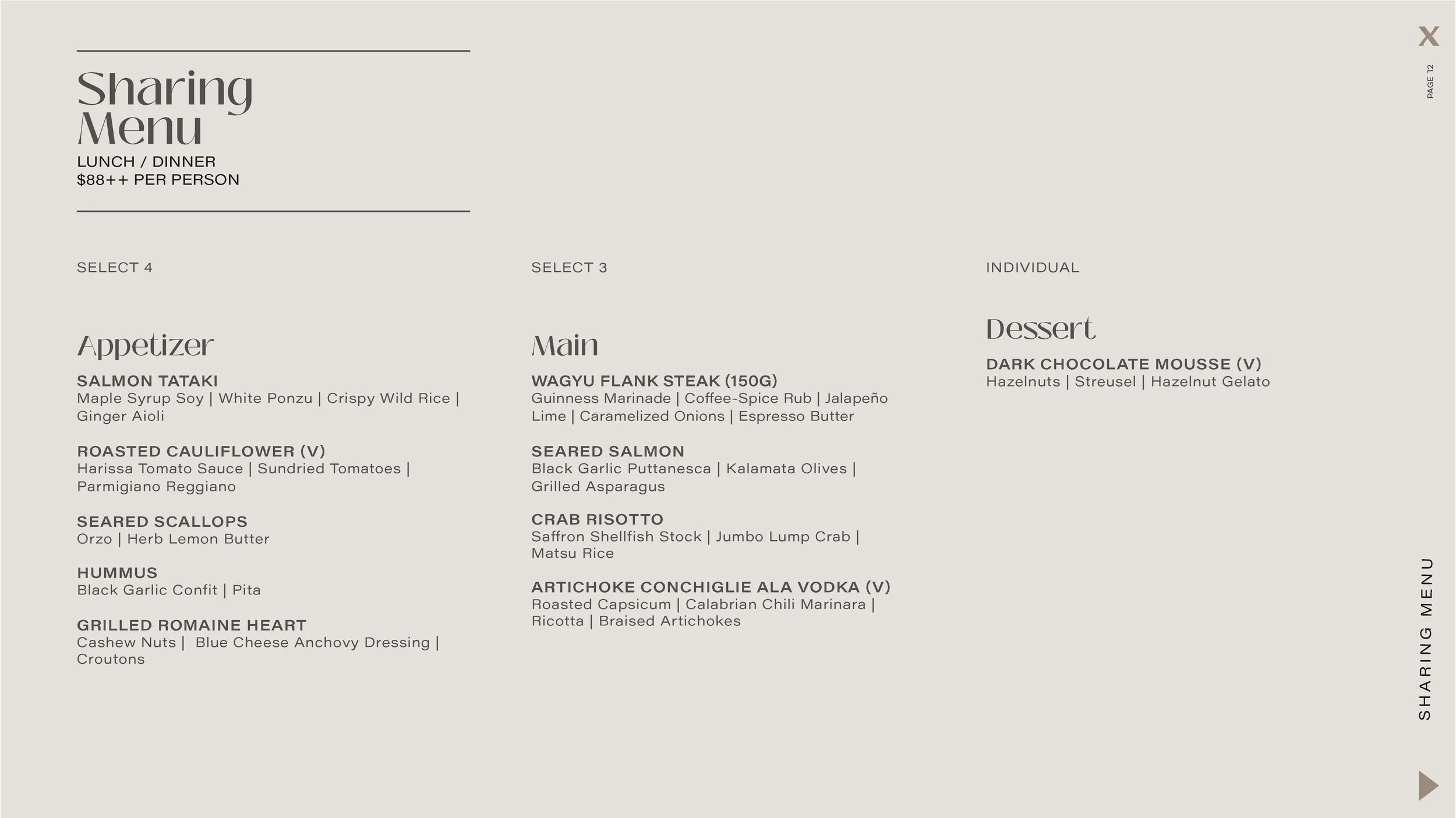 Moxie Event Deck 2026 - 24 Mar_Page_12.jpg