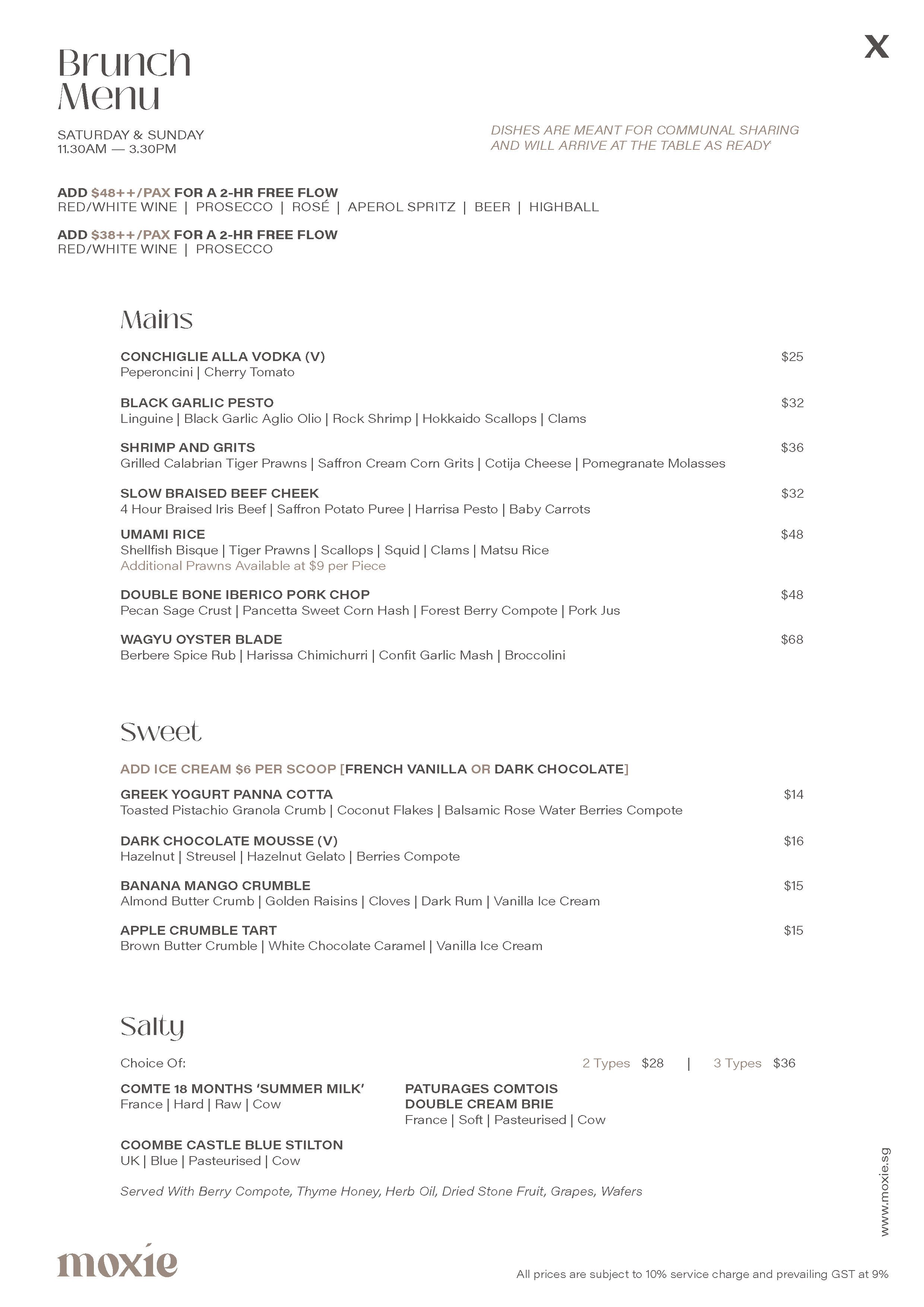MOXIE — Brunch Menu - 21 Jul 2026_Page_2.jpg