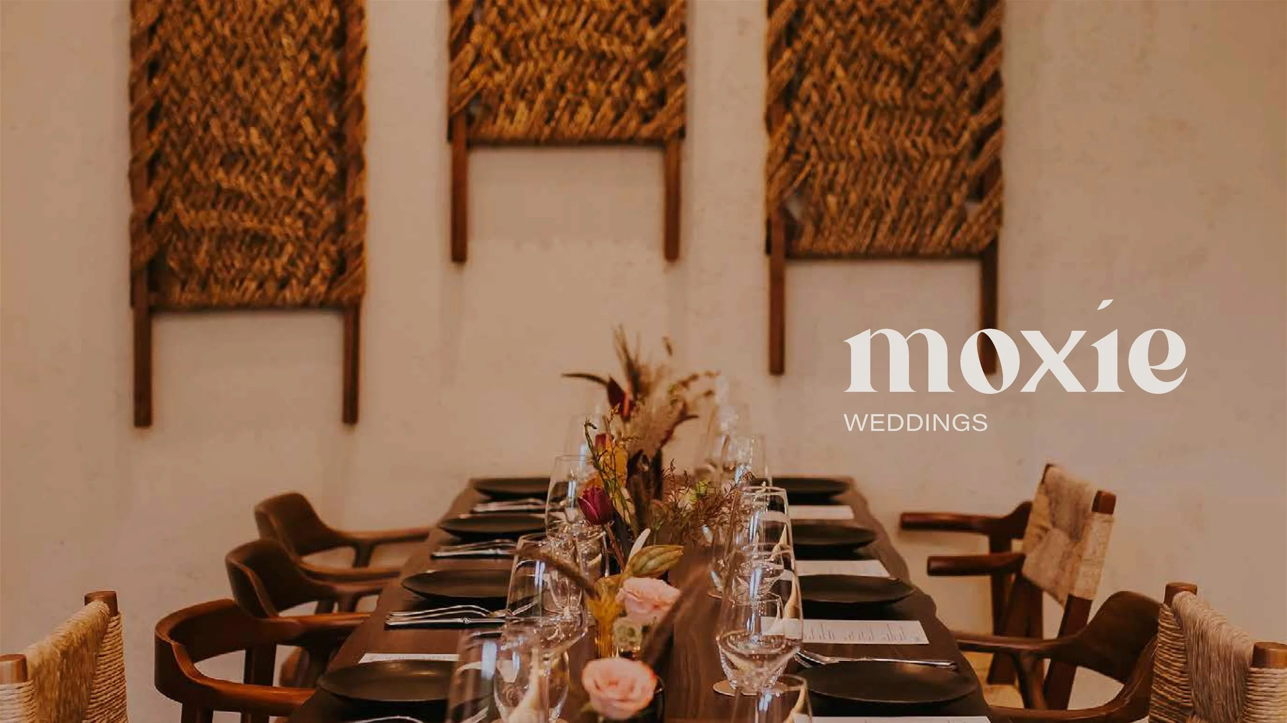 Moxie Wedding Deck 2026 - 25 Mar_Page_01.jpg