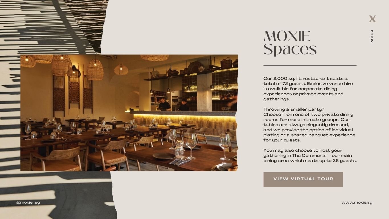 Moxie Events Deck - 27 Jul 2026 - 4.jpg
