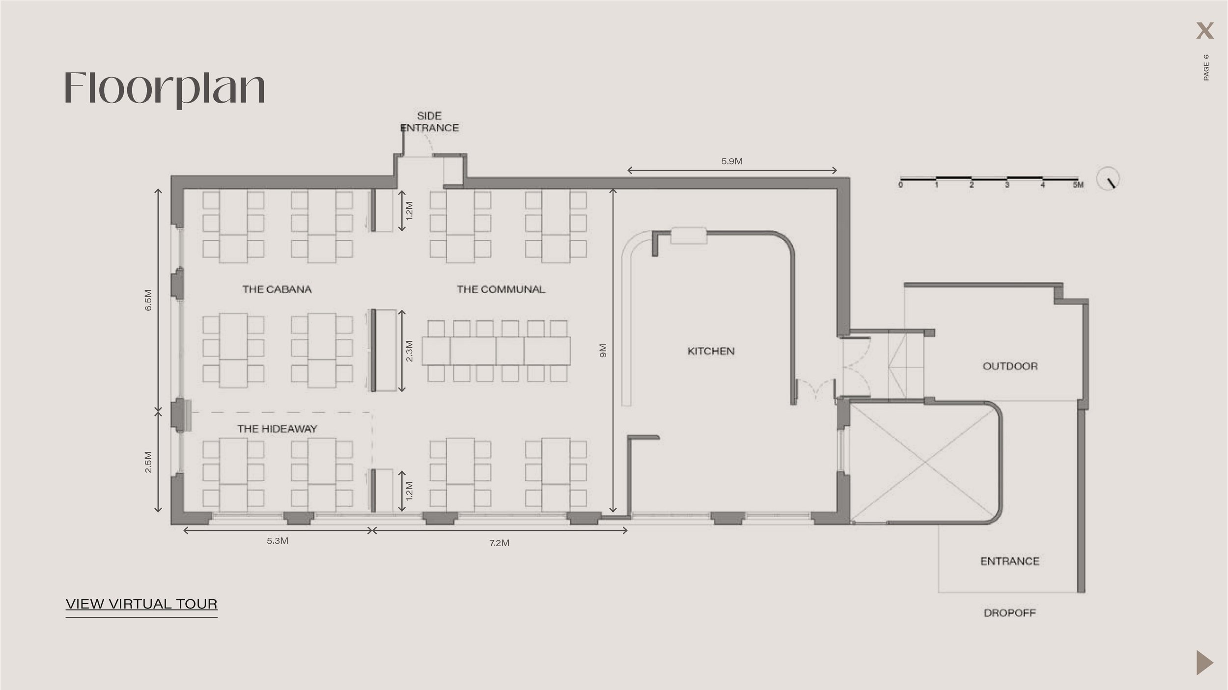 Moxie Event Deck 2026 - 24 Mar_Page_06.jpg