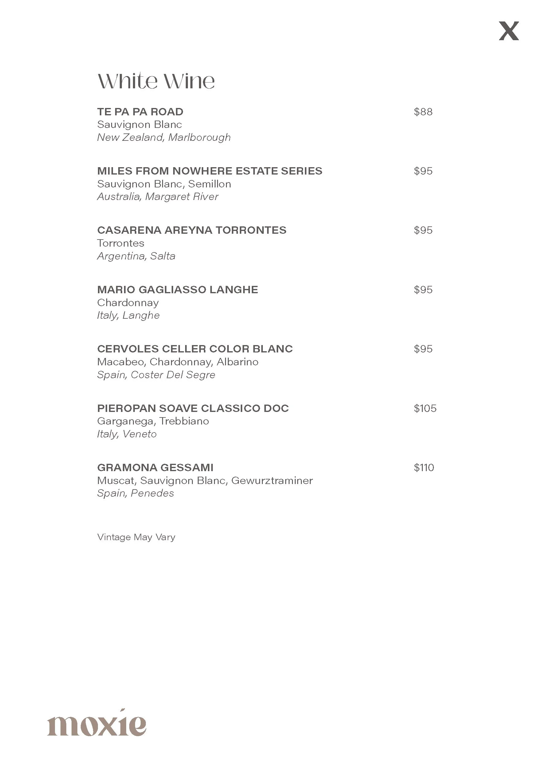 MOXIE Bev Menu — 18 Mar 2026 web_Page_04.jpg